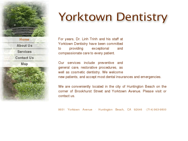 www.yorktowndentistry.com