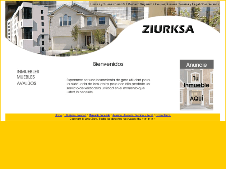 www.ziurk.com