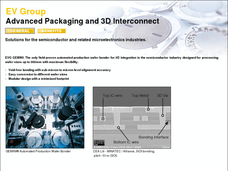 www.3d-interconnect.com