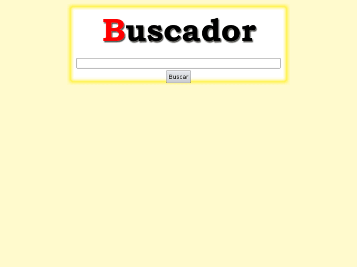 www.4buscador.com