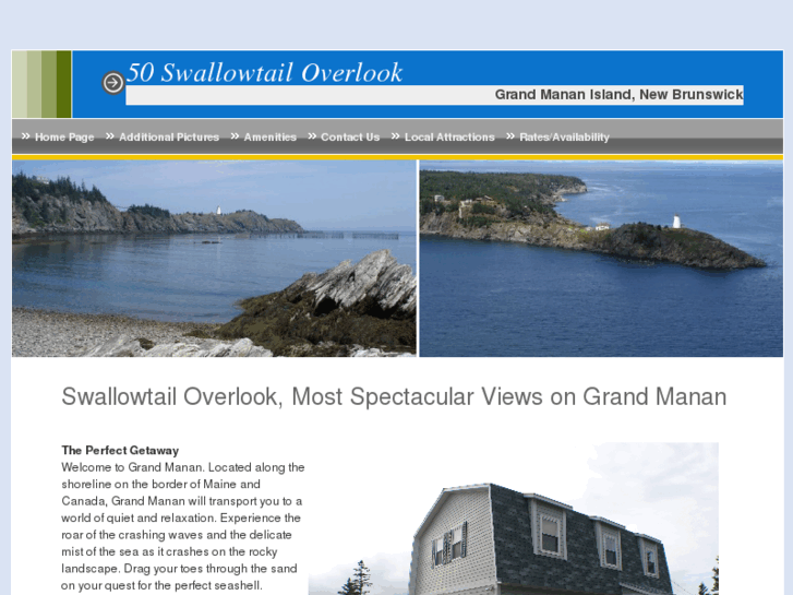 www.50swallowtailoverlook.com