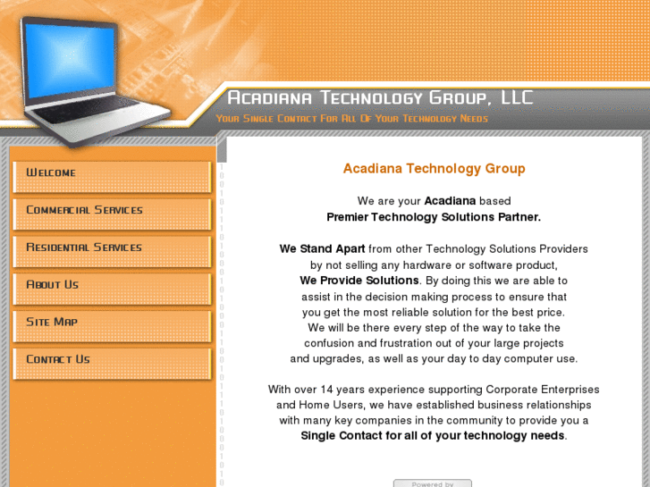 www.acadianatechnology.com