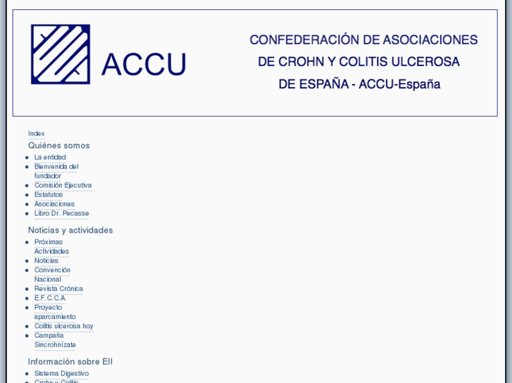 www.accuespana.es