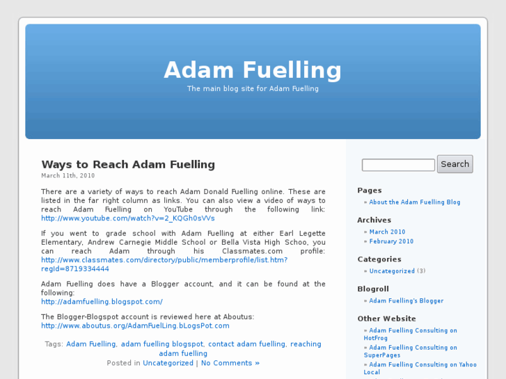 www.adamfuelling.com