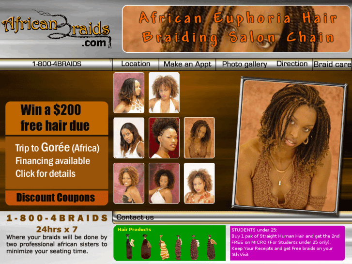 www.africanbraids.com