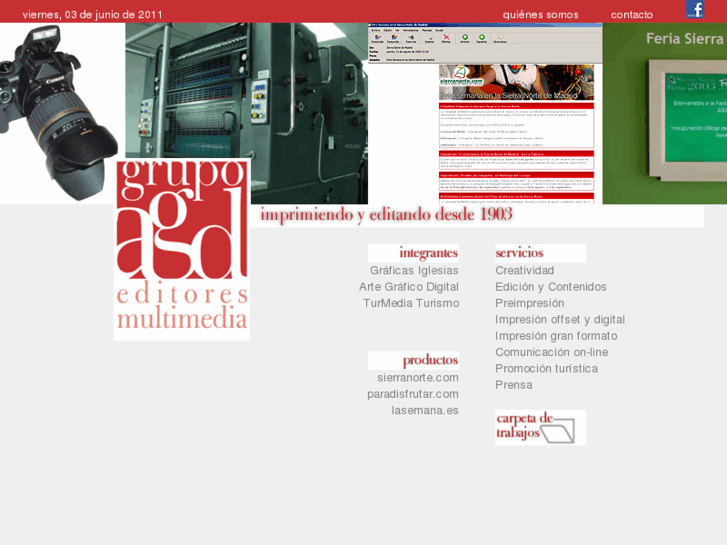 www.agd.es