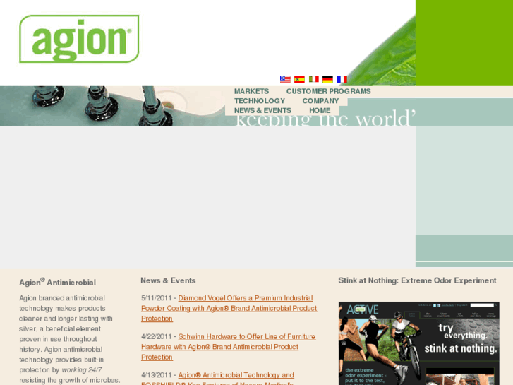www.agion-tech.net