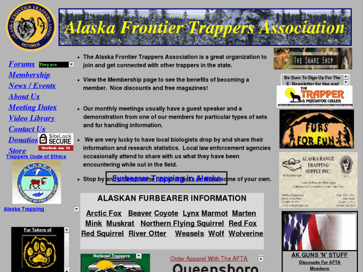 www.akfrontiertrappers.com