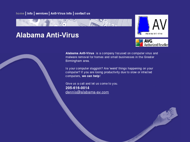 www.alabama-av.com