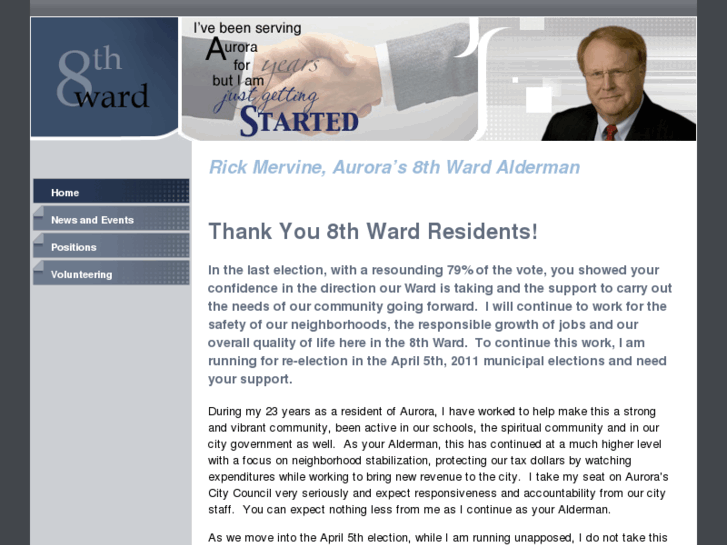 www.aldermanmervine.com