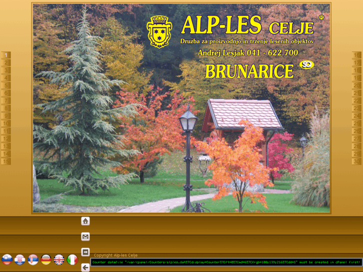 www.alp-les.com