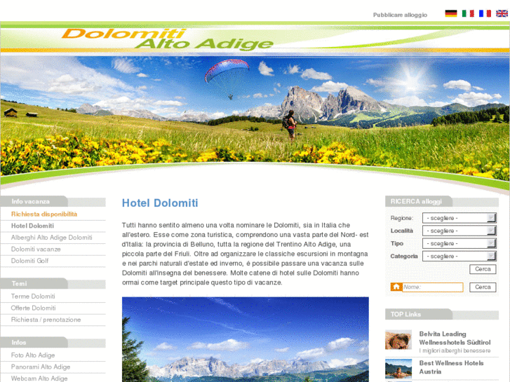 www.alto-adige-dolomiti.com