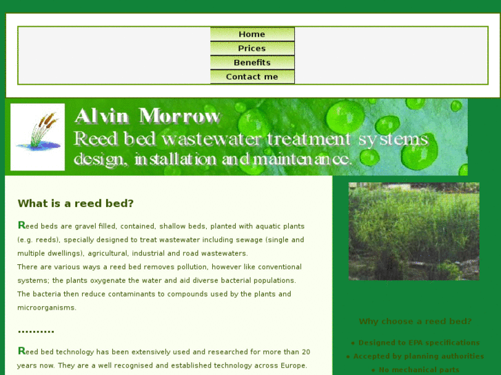 www.alvinmorrow.com