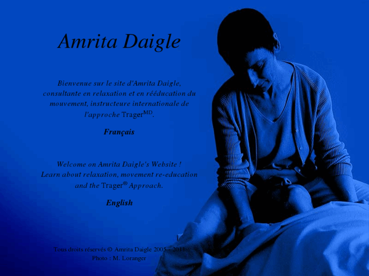 www.amritadaigle.com