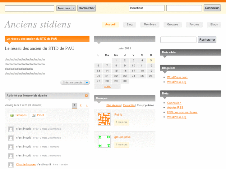 www.ancien-stid.org