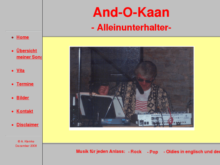 www.andokaan.com