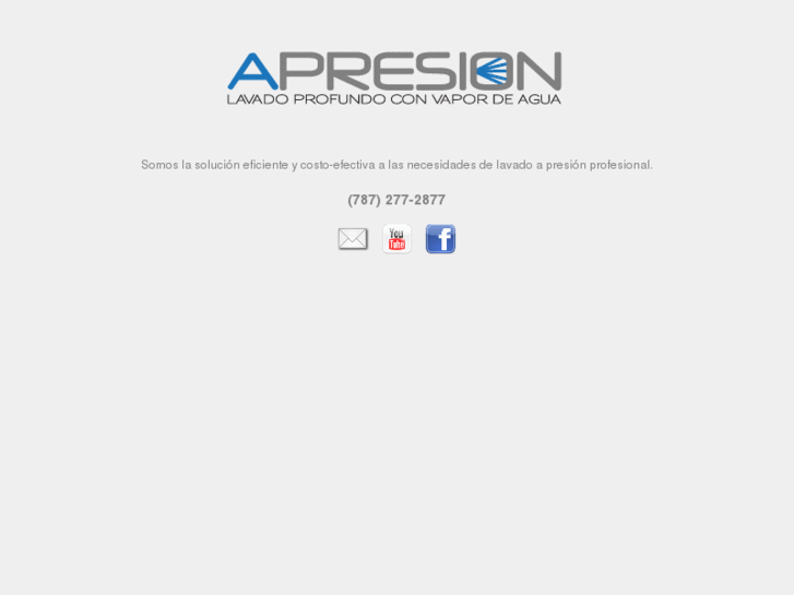 www.apresion.com