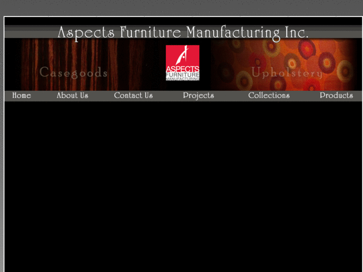 www.aspectsfurniture.com