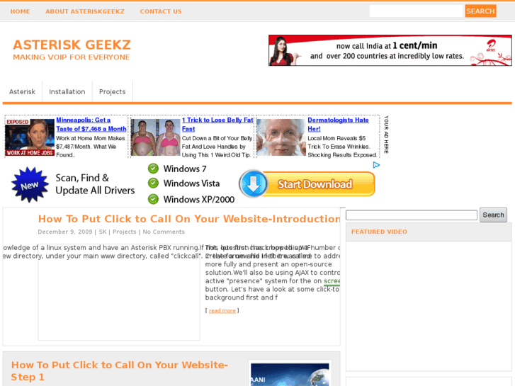 www.asteriskgeekz.com