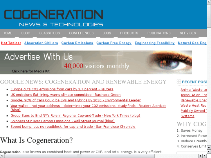 www.asynchronousgenerators.com