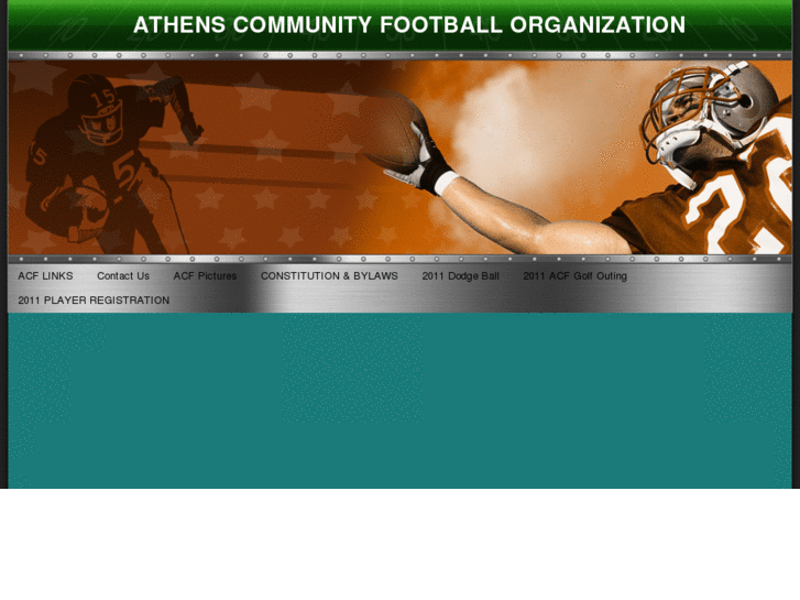 www.athenscommunityfootball.org