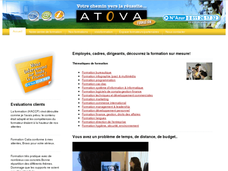 www.atova-formation.com