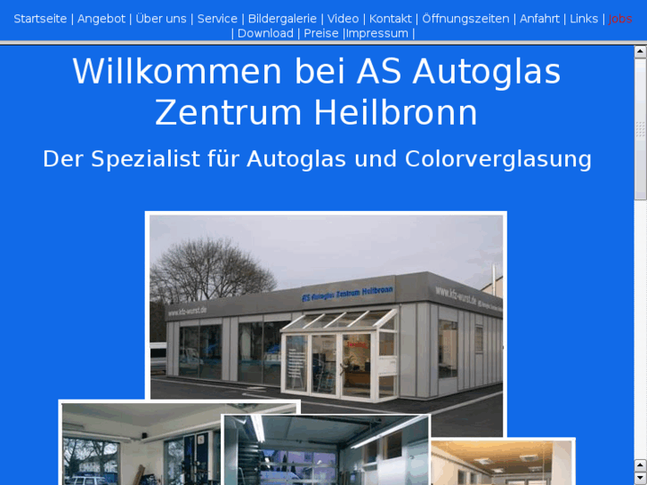 www.autoglas-heilbronn.com