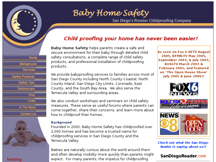 www.babyhomesafety.net