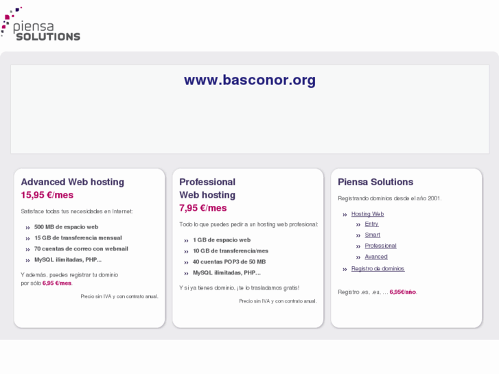 www.basconor.org