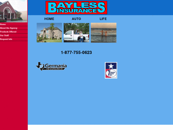 www.bayins.net