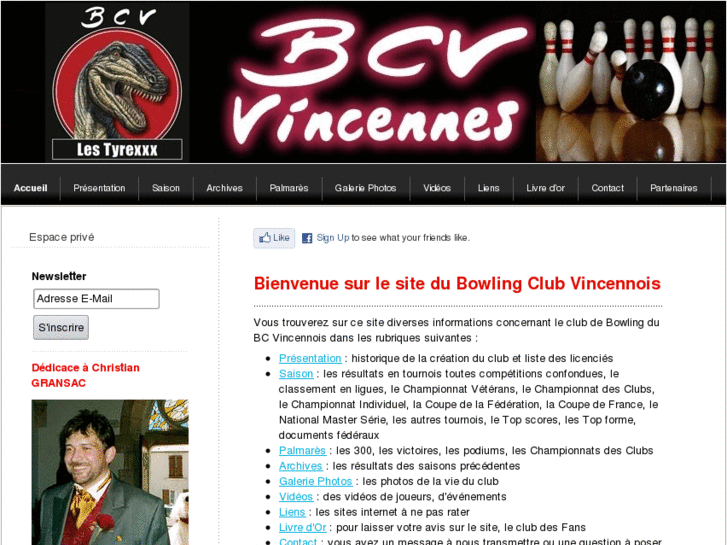 www.bc-vincennois.org