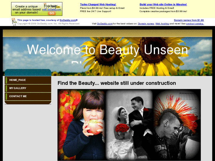 www.beautyunseen.com