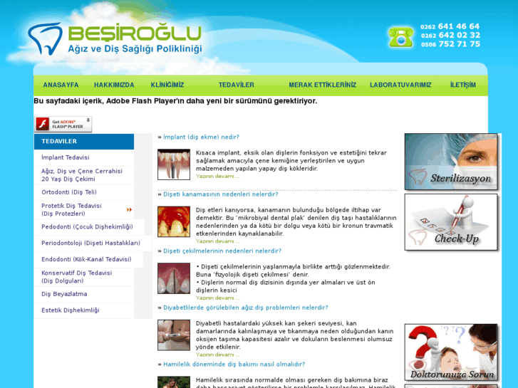 www.besirogludis.com