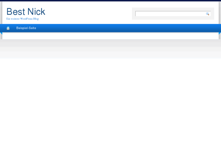 www.bestnick.com