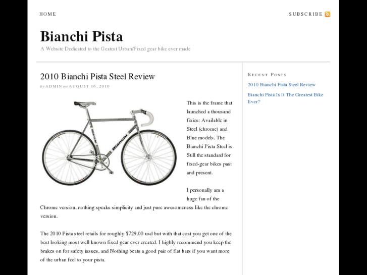 www.bianchipista.com