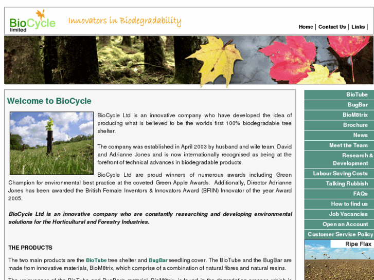 www.biocycle.co.uk