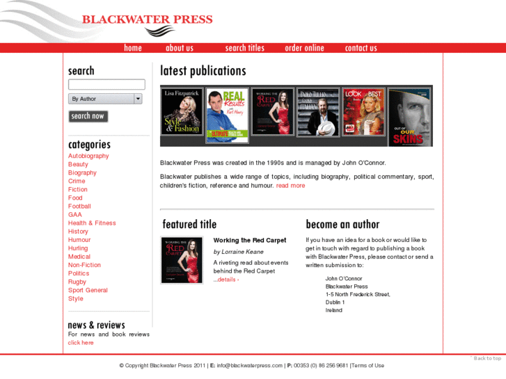 www.blackwaterpress.com