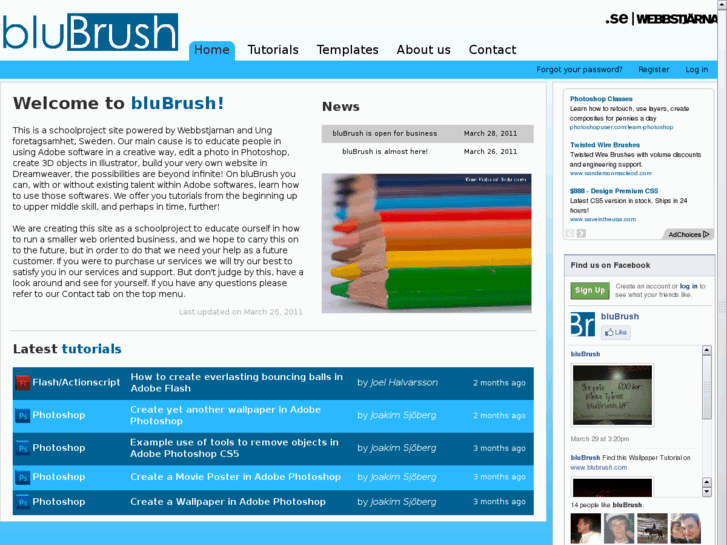 www.blubrush.com