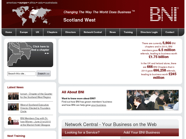 www.bni-scotlandwest.com