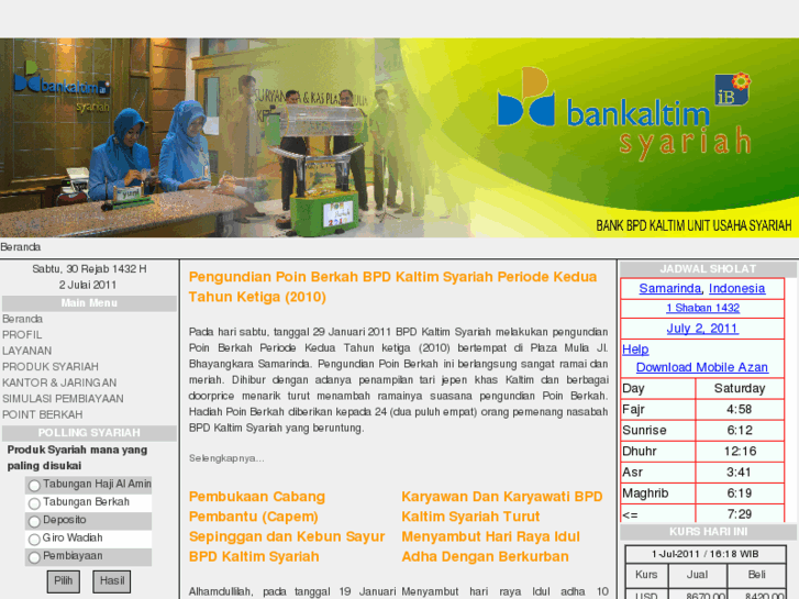 www.bpdktmsyariah.com