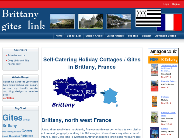 www.brittany-gites-link.com