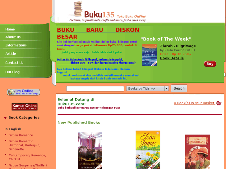 www.buku135.com