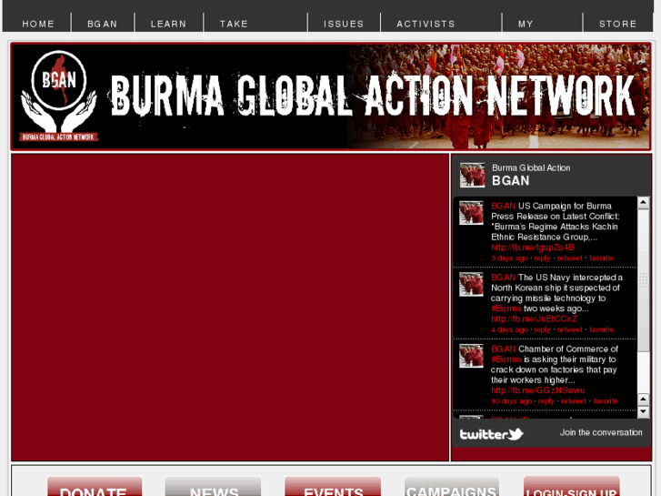 www.burma-network.com