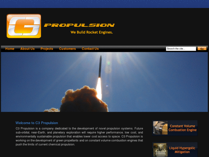 www.c3propulsion.com