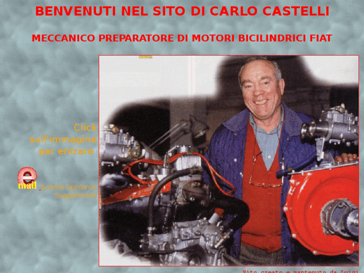 www.carlocastelli.com