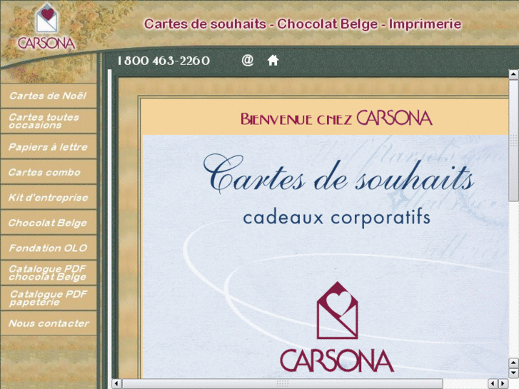 www.carsona.com