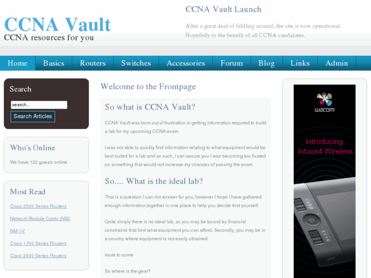 www.ccnavault.com