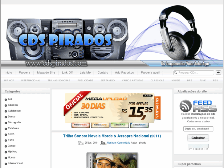 www.cdspirados.com