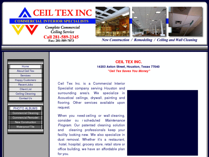 www.ceiltex.com