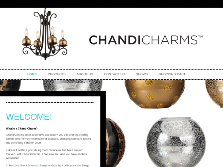 www.chandicharms.com